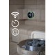 Harvia Cilindro Plus Spot PP90SP
